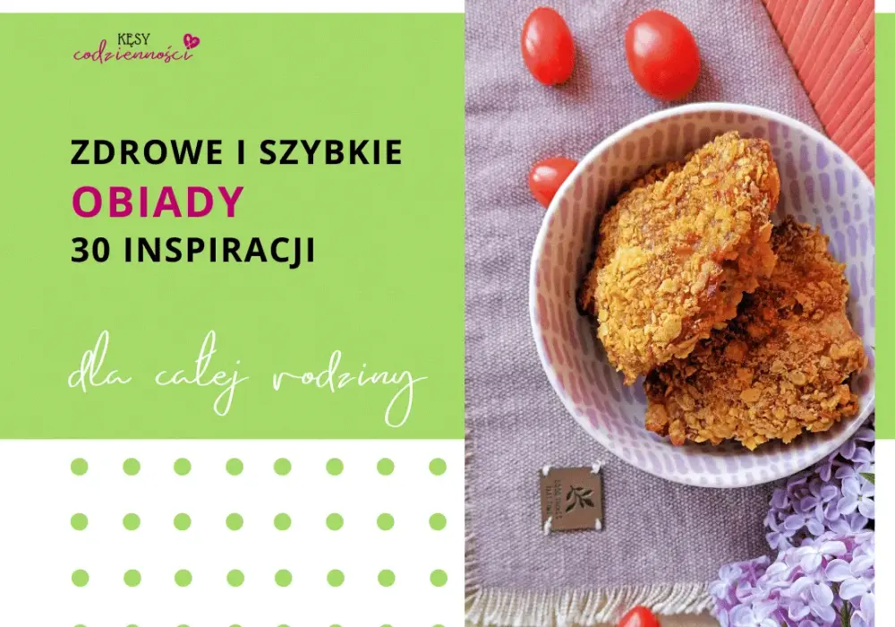 Jadłospis rocznego dziecka: Zdrowe przepisy i porady dla rodziców