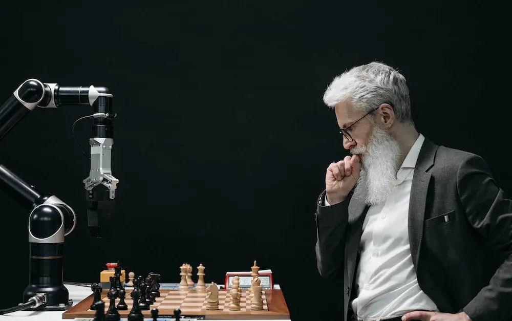 Po co nam psychologia?