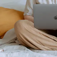  Kolagen flex - skuteczny i bezpieczny. Zadbaj o swoje stawy i kolana już dziś!