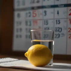 Korzyści zdrowotne po 3 tygodniach bez alkoholu - poznaj dobroczynne skutki