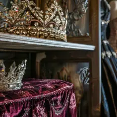 Niesamowita metamorfoza byłej Miss Polski. Nie uwierzysz, ile schudła