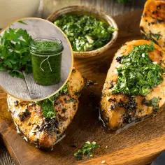 Pesto w ciąży: korzyści i zagrożenia dla zdrowia mamy i dziecka