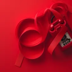 Nielegalna nagrywka z mieszkania Kaczyńskiego wstrząśnie Polską