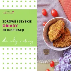 Jadłospis rocznego dziecka: Zdrowe przepisy i porady dla rodziców