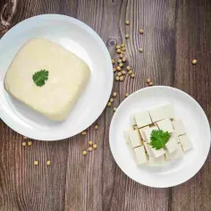  Jak jeść tofu? 7 smakowitych pomysłów na wędzone i niewędzone tofu
