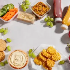 Dieta GAPS: zasady, etapy, efekty i zagrożenia dla zdrowia jelit i psychiki