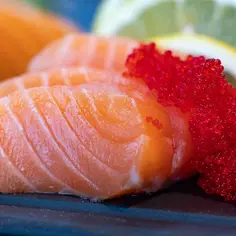Kwasy omega-3