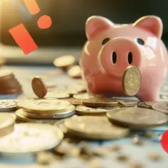 Niesłychane! Ta zmiana w przepisach dotknęła Twoje konto bankowe