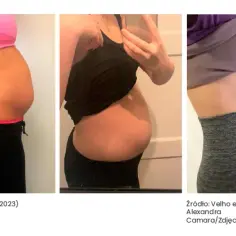Blog o endometriozie: Życie, wsparcie i najnowsze informacje