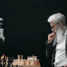 Po co nam psychologia?
