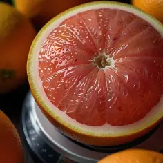 Jakie są właściwości pomelo? Cenne informacje o tym owocu