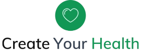 createyourhealth.pl