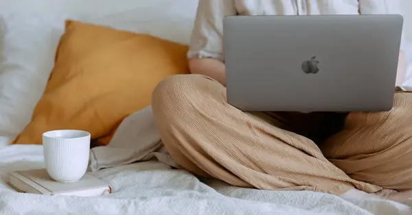  Kolagen flex - skuteczny i bezpieczny. Zadbaj o swoje stawy i kolana już dziś!