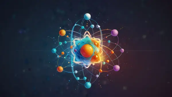 Magnez: Korzyści zdrowotne magnezu i jego rola w organizmie